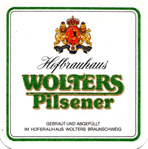 braunschweig bs-ni wolters pilsener 2a (quad185-hofbrauhaus)